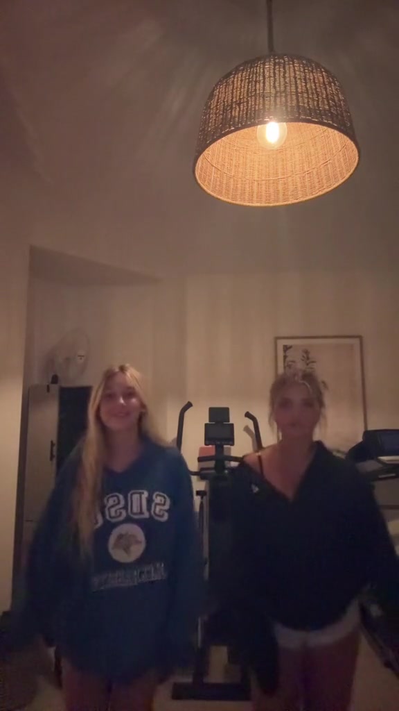 @juspamzzz
