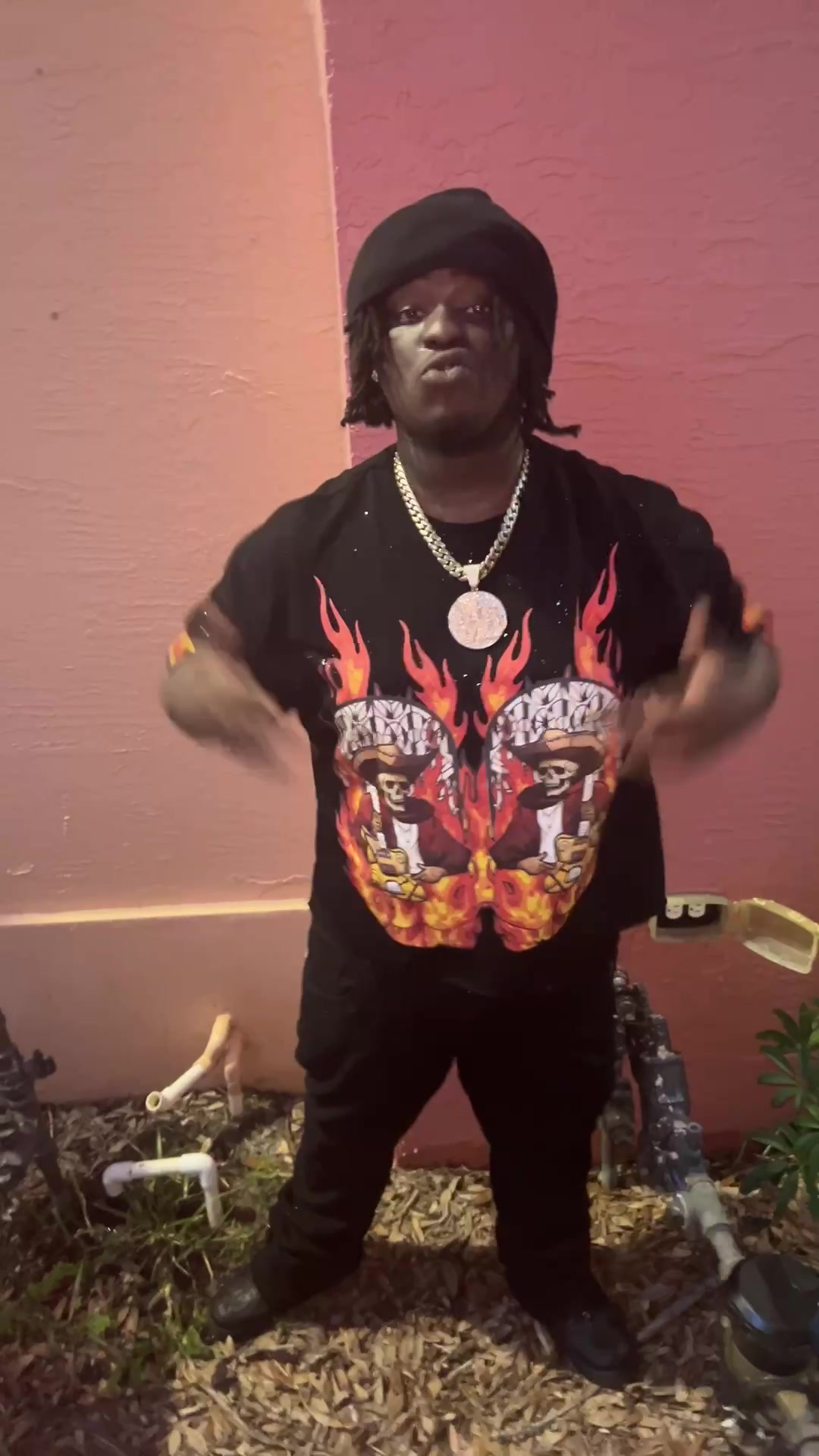 @50jittsteppa