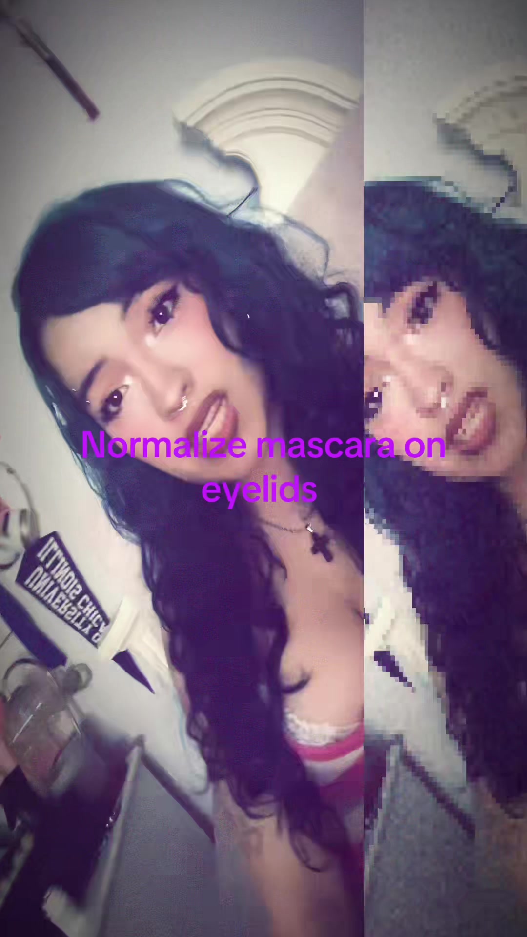 @️🦴vana