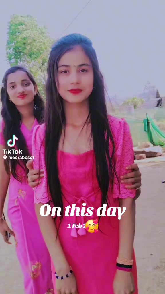 @Meera Basnet
