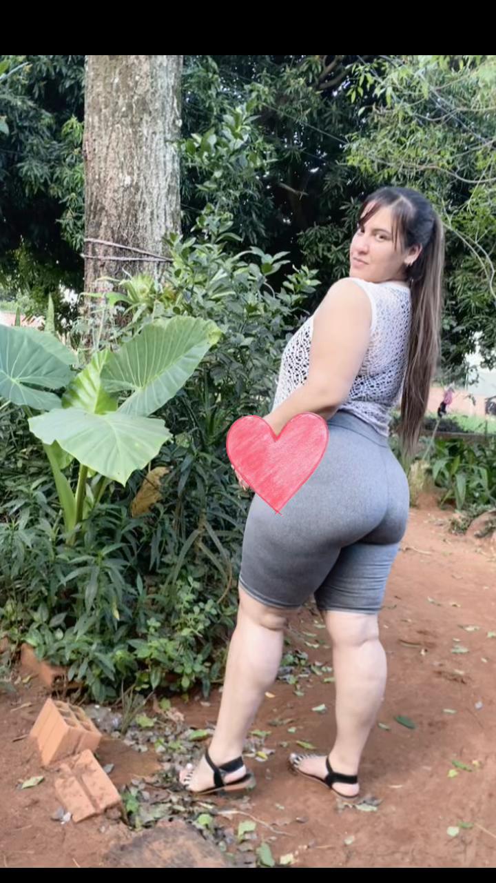 @Viviana Rodas