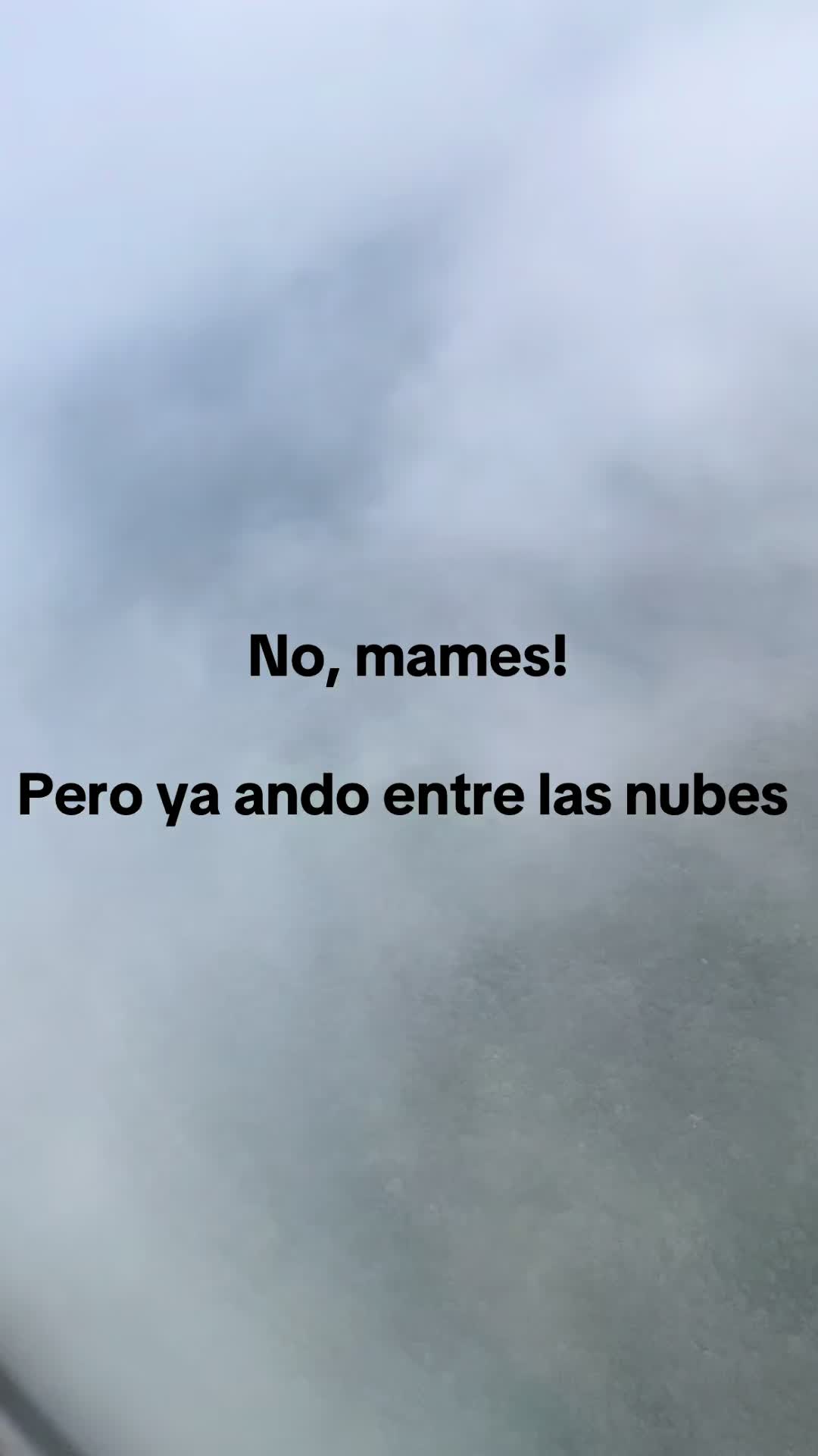 @Beatriz Adriana Ochoa