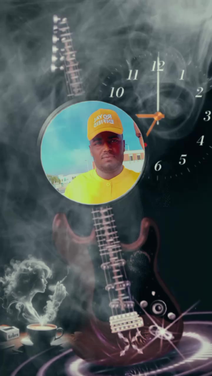 @ዘናጭ