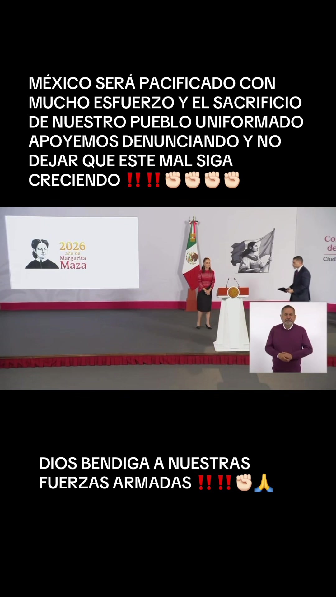 @amexicoselerespeta