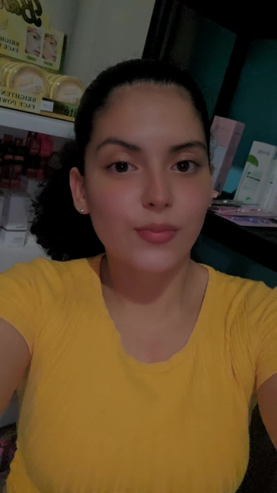 @Kerlyn_ Rojas