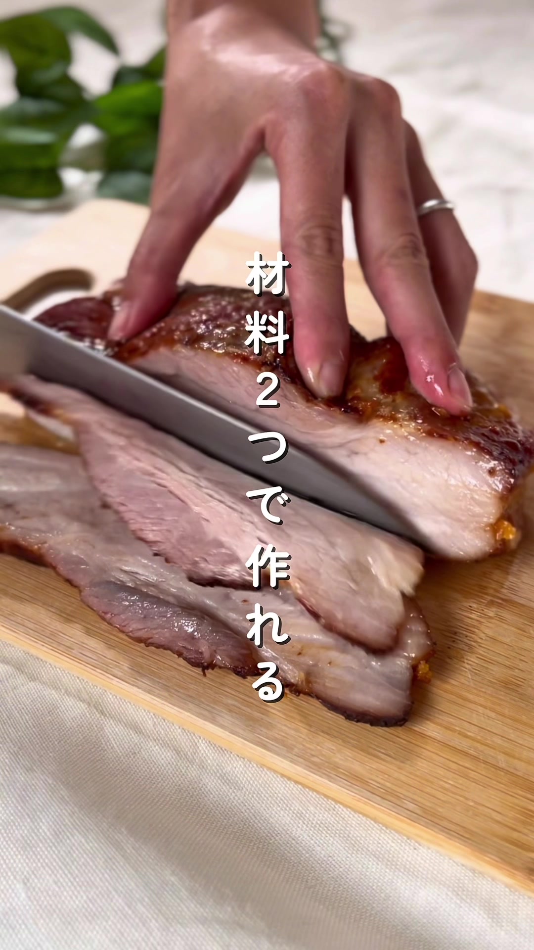 @はりー|がんばらない ゆる無添加な🇺🇸暮らし