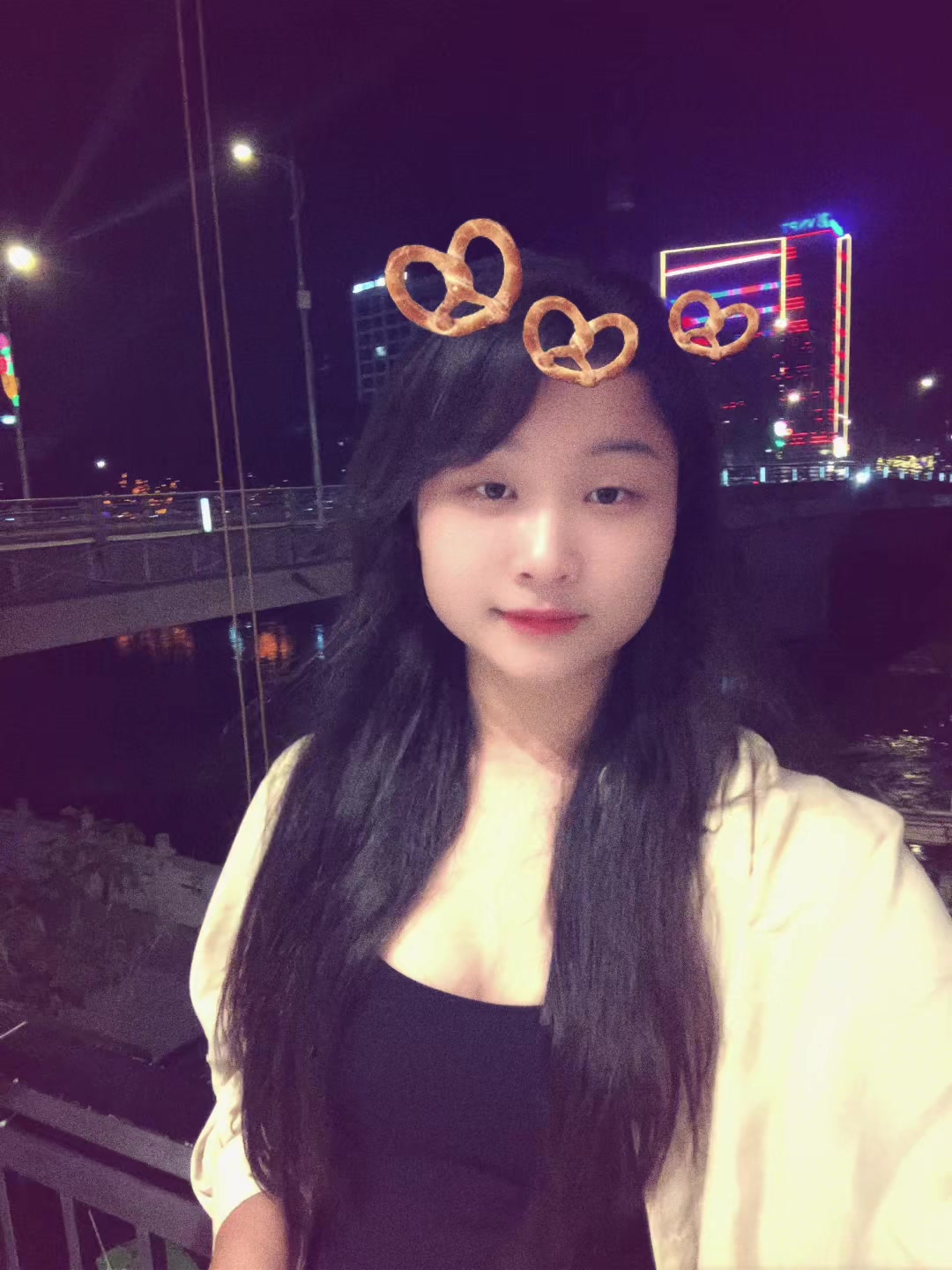 @Yien0906
