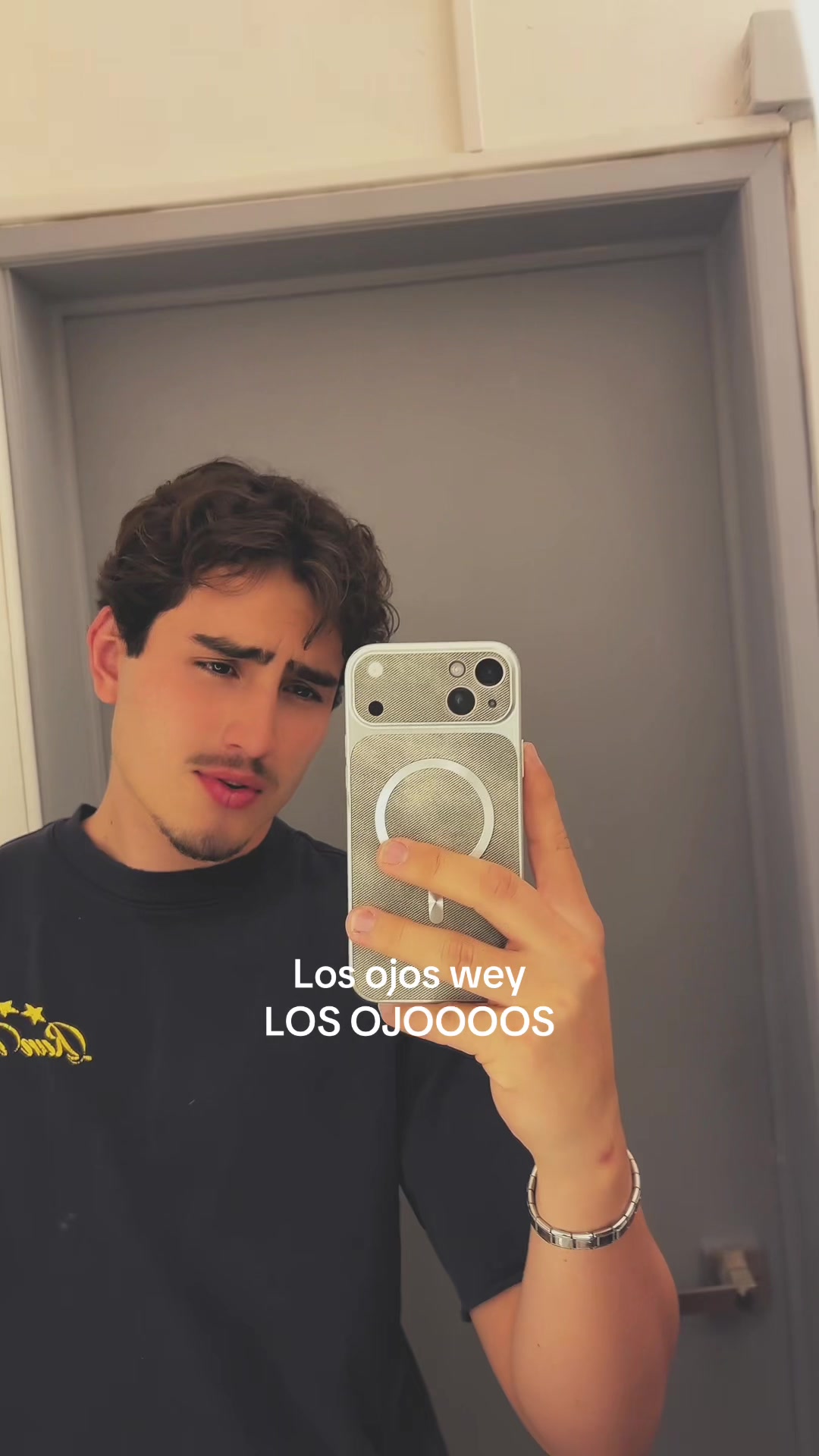 @Hugo Gutierrez 🐎