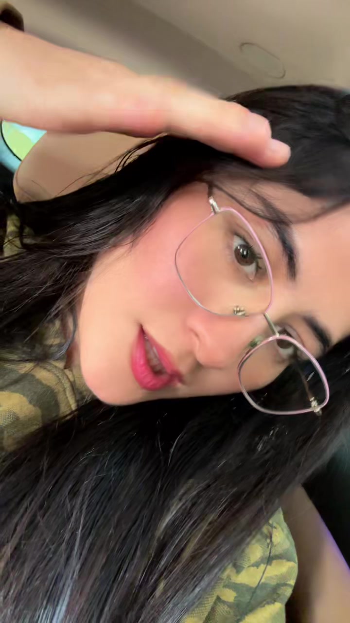 @🍓𝓛𝓪 𝓕𝓻𝓮𝓼𝓲𝓽𝓪🍓