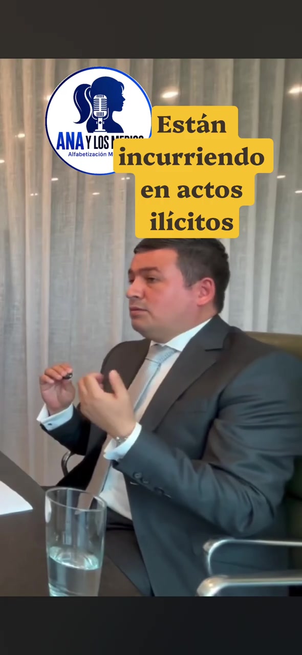 @anaylosmedios
