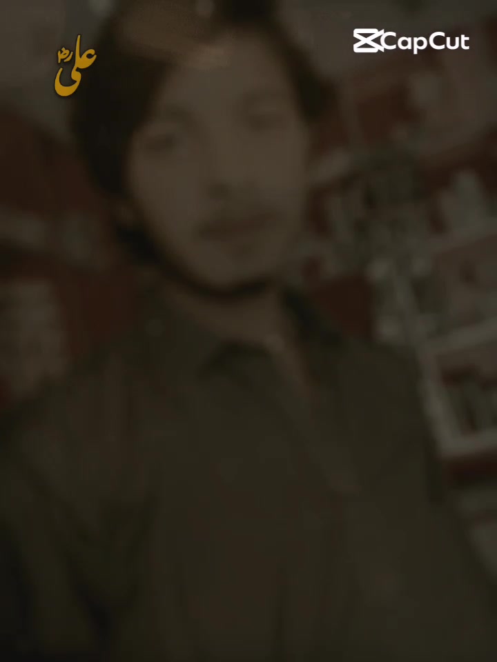 @Syed zada Hakam shamsi