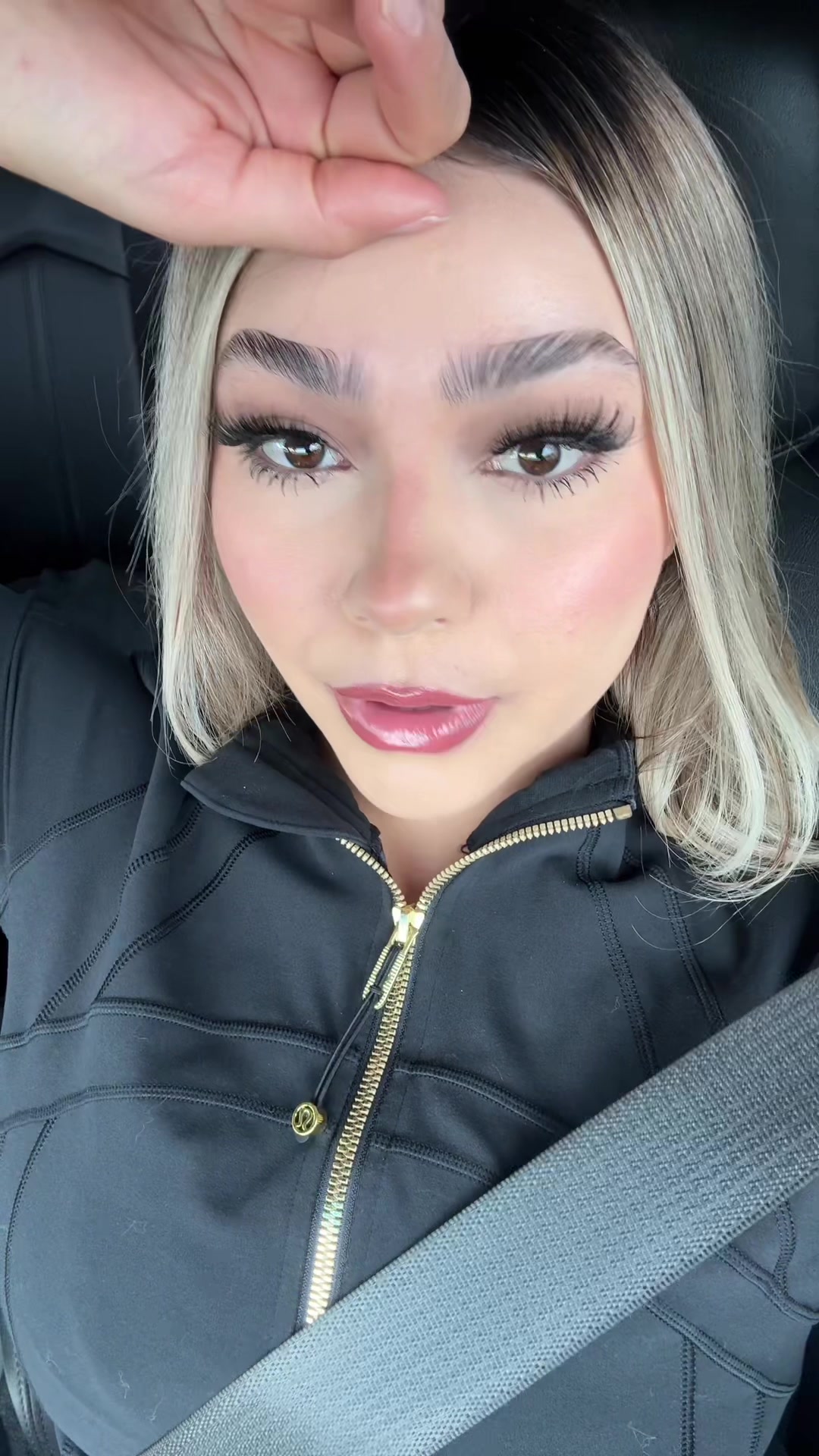 @Lizath