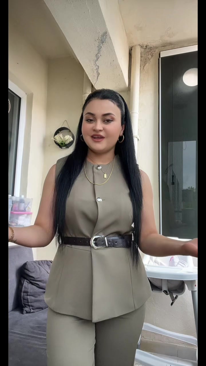 @Rabia deniz forx5kırıkkale