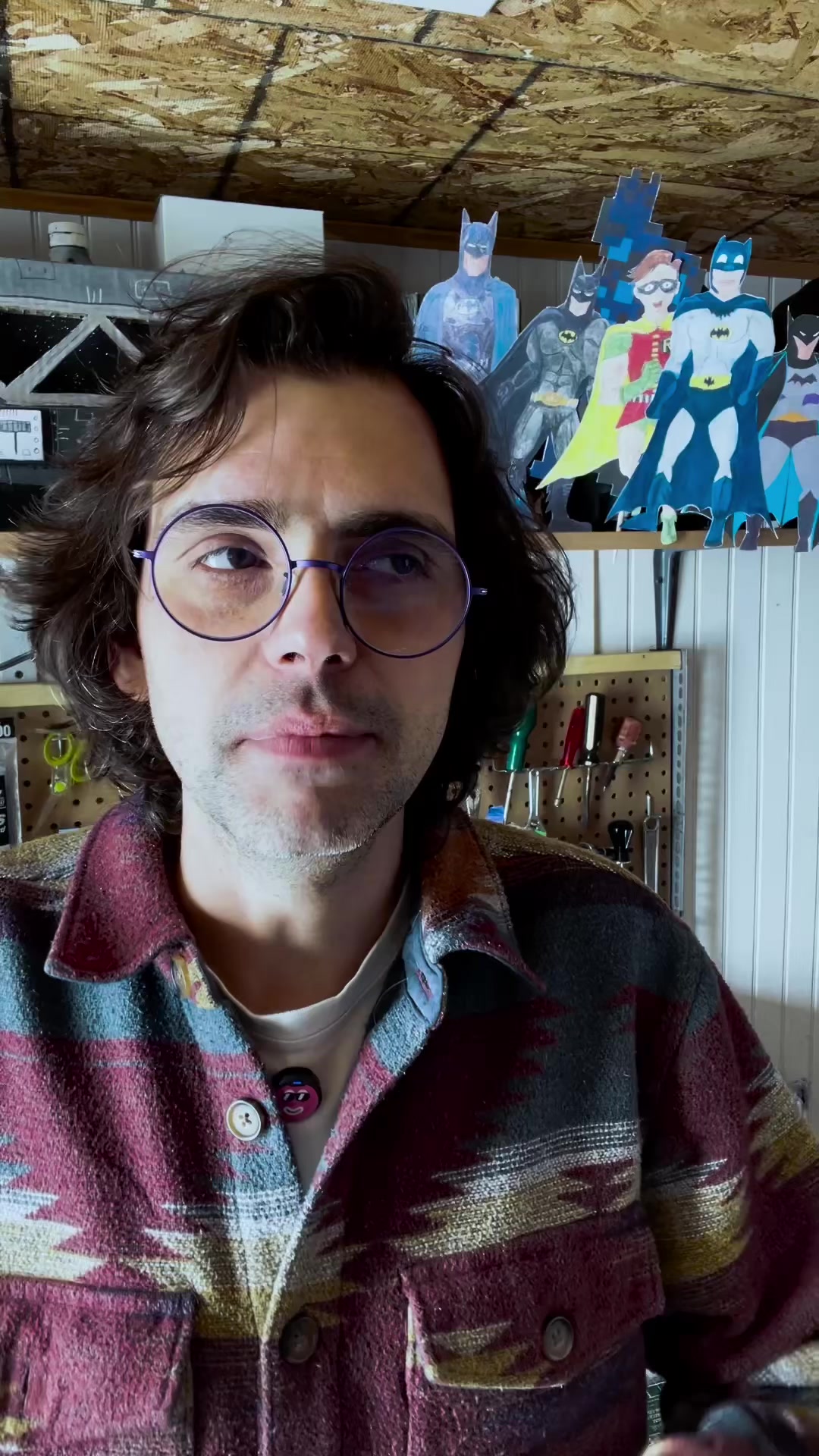 @J&eacute;r&eacute;mie Larouche