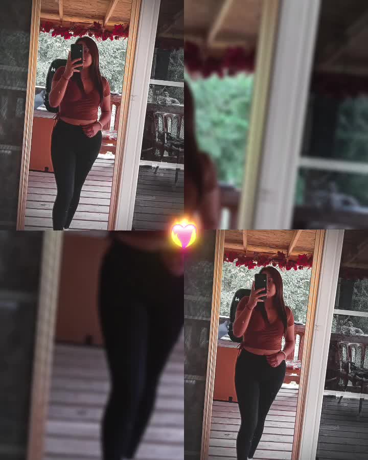 @carrilloale