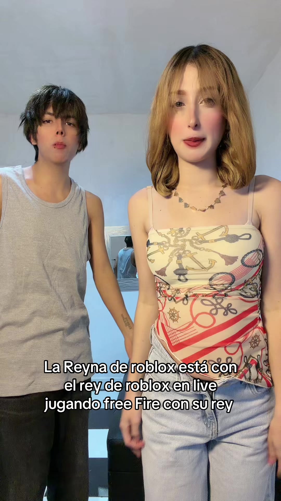 @AZOZ EL REY