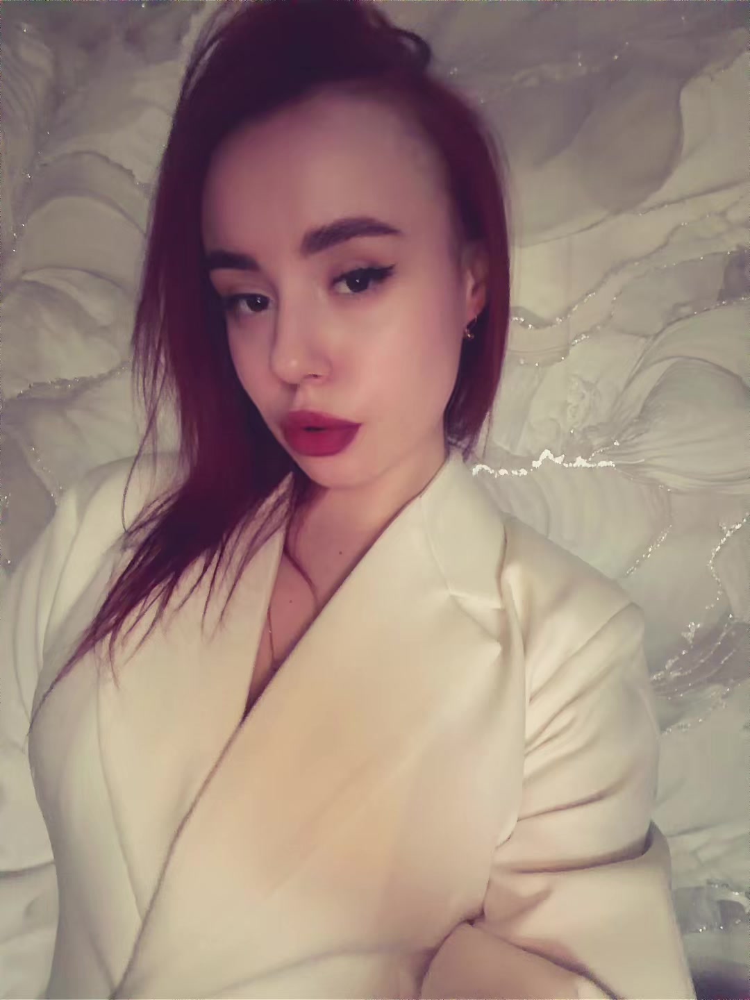 @🌹Zavali 🌹