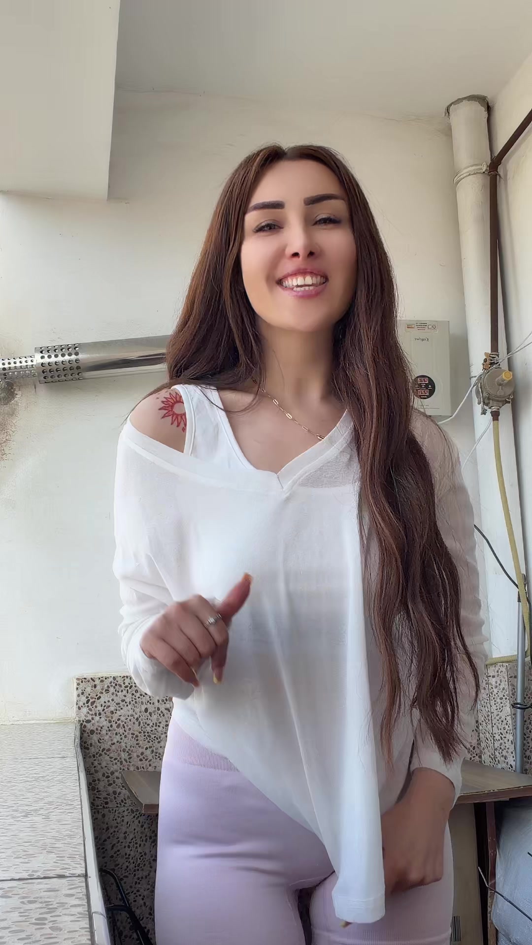 @Elena