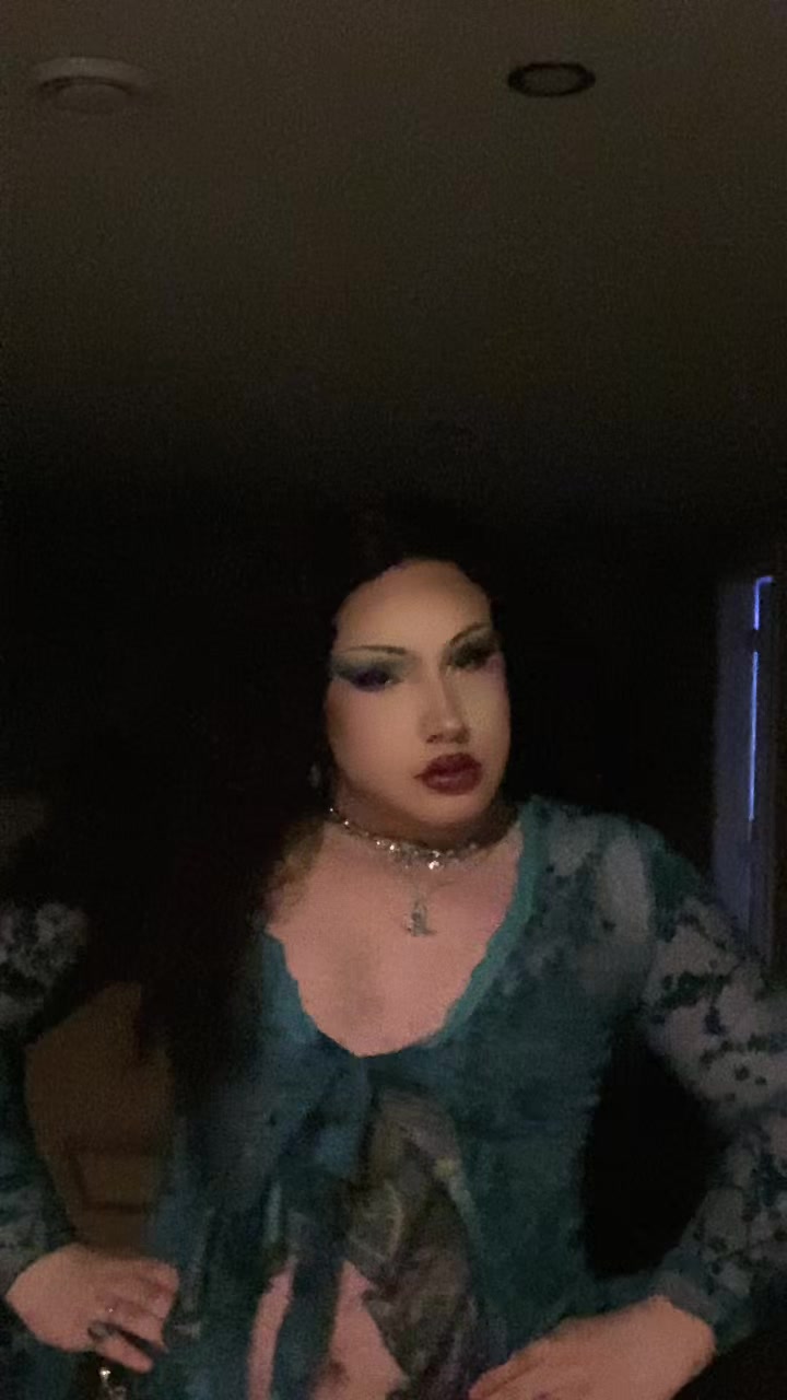 @Anastasia_the_drag
