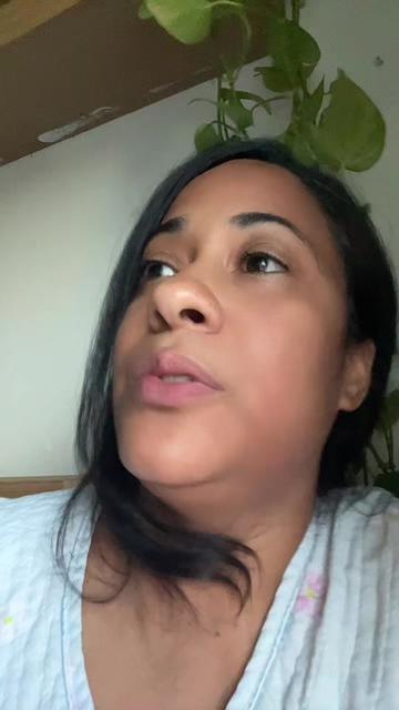 @Kirsi_ B