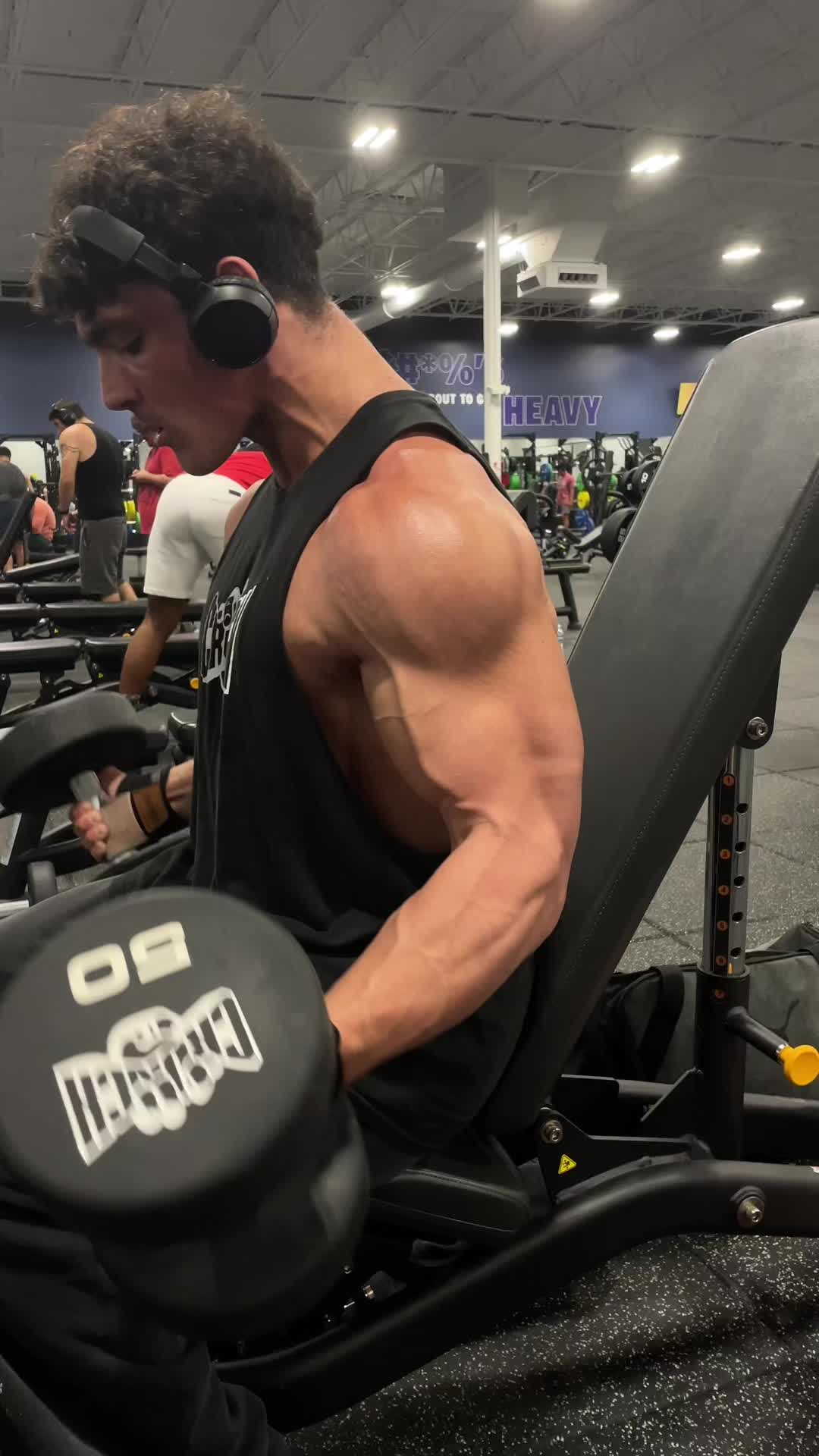 @chadjfit__