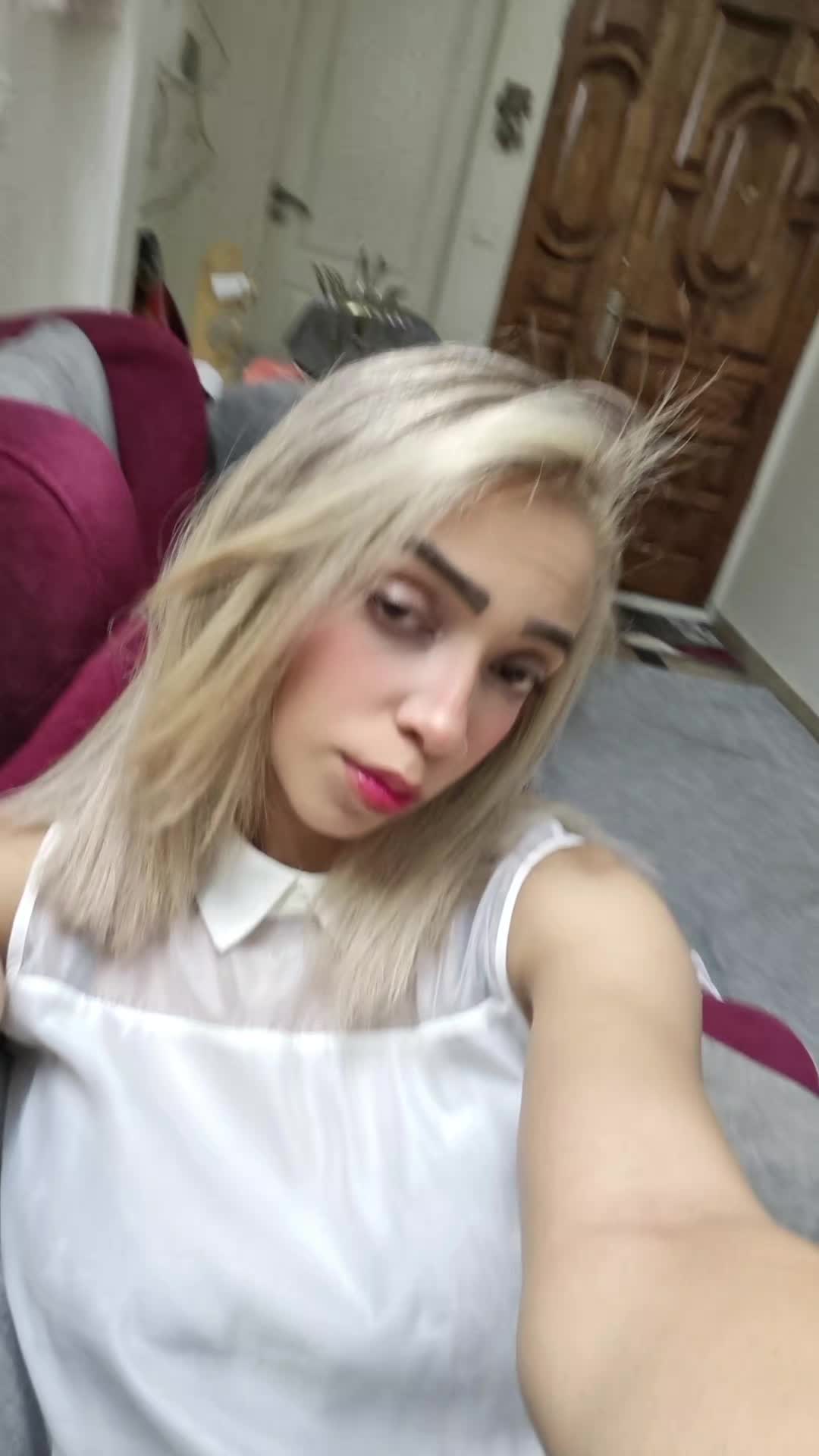 @parii