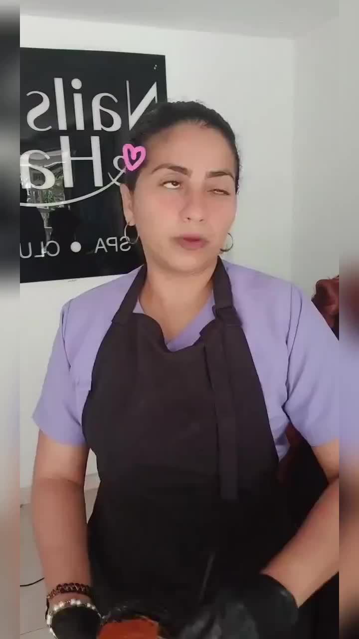 @yayita Colombia