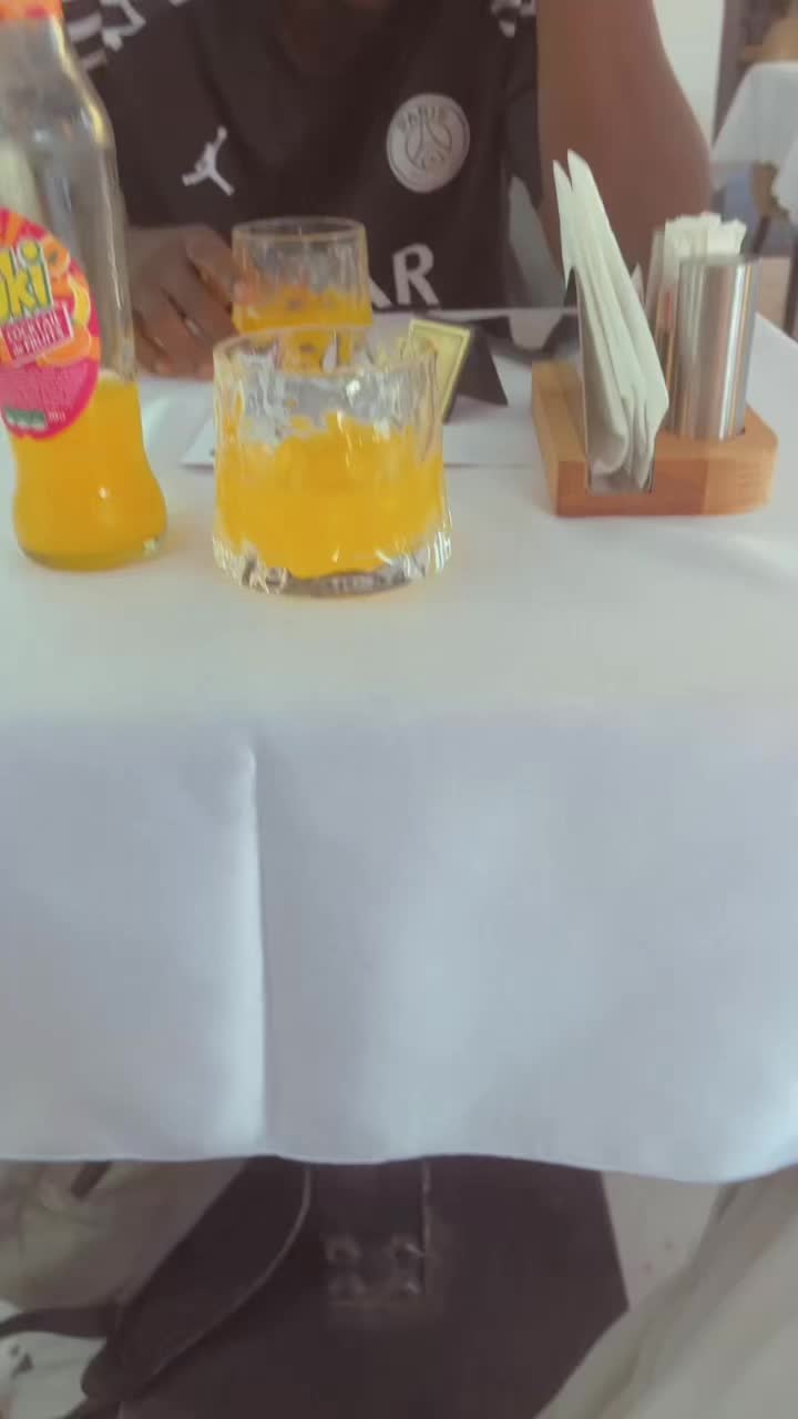 @Le Bon