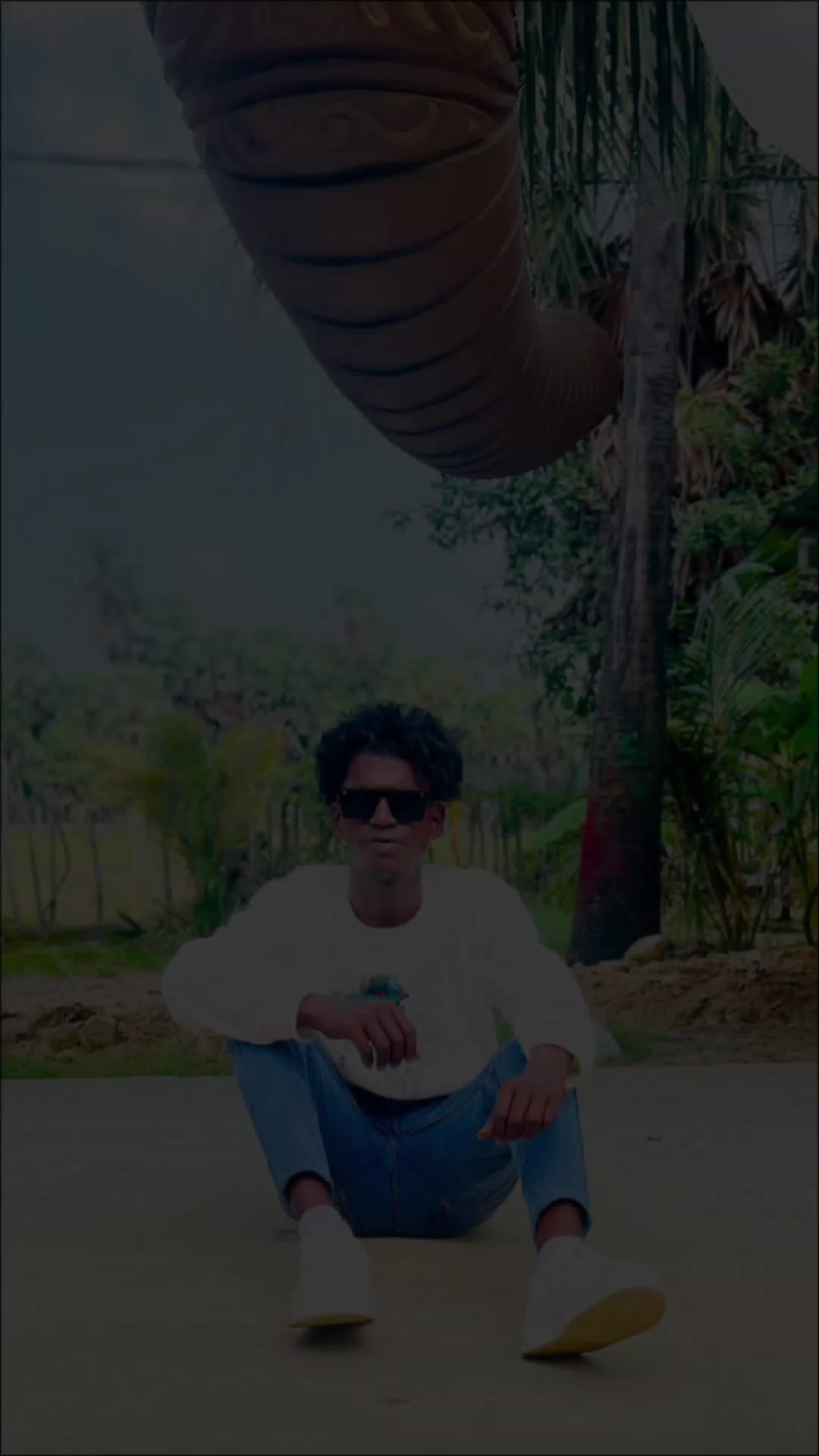 @Mr_Suji`05