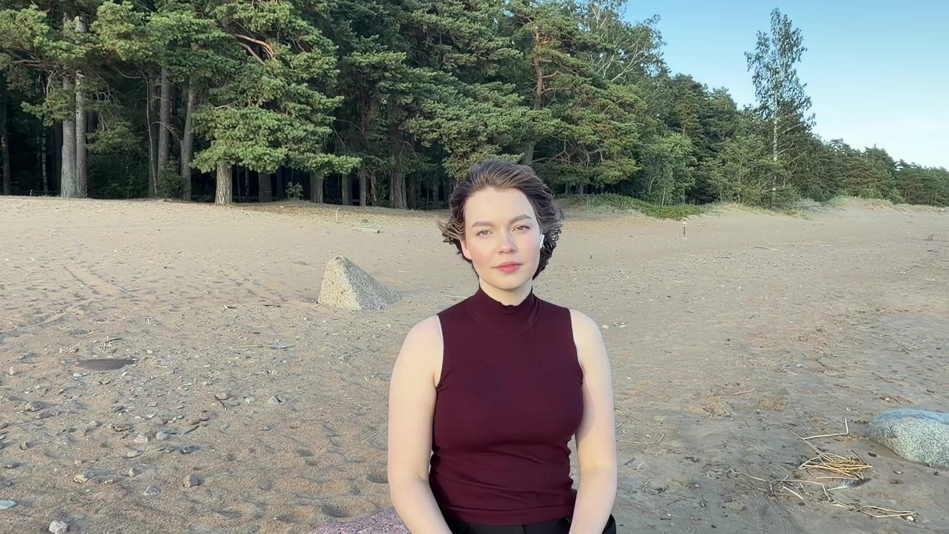 @Лол