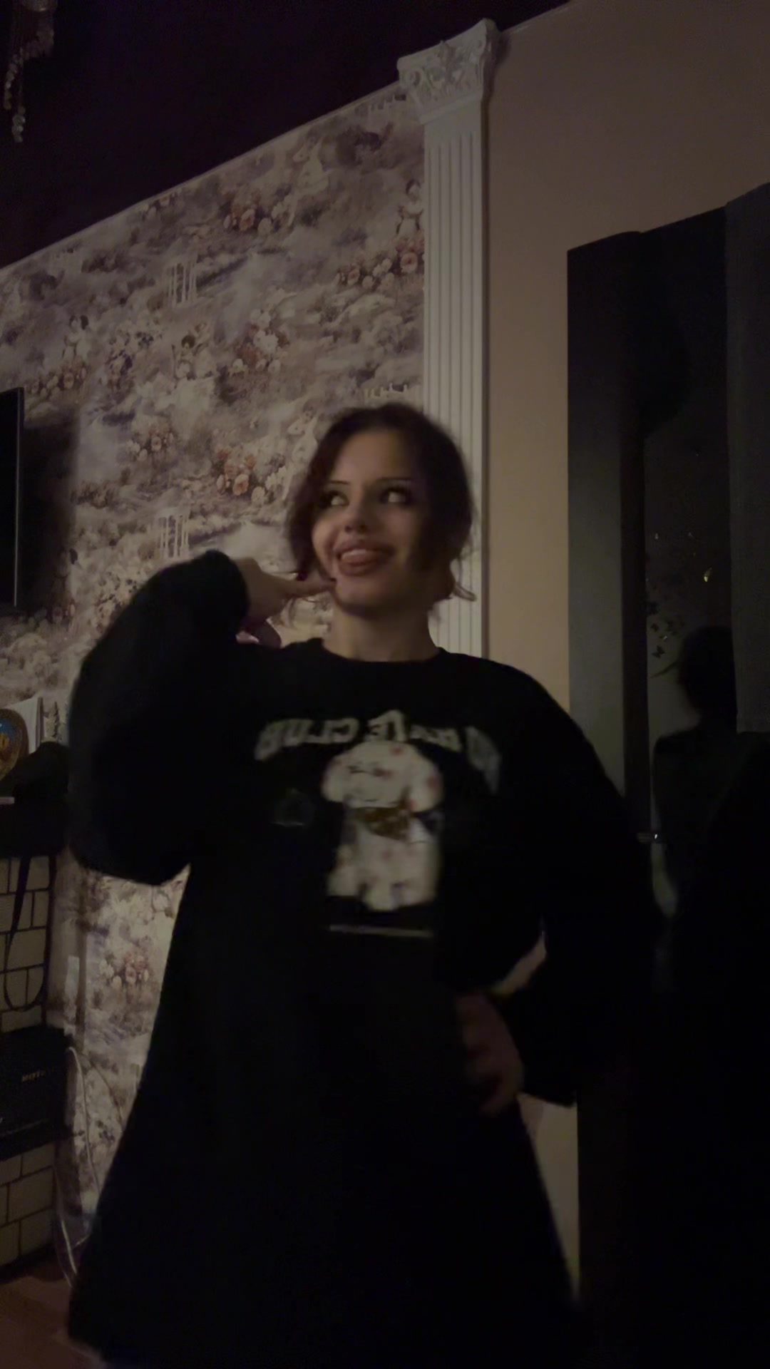 @savsss