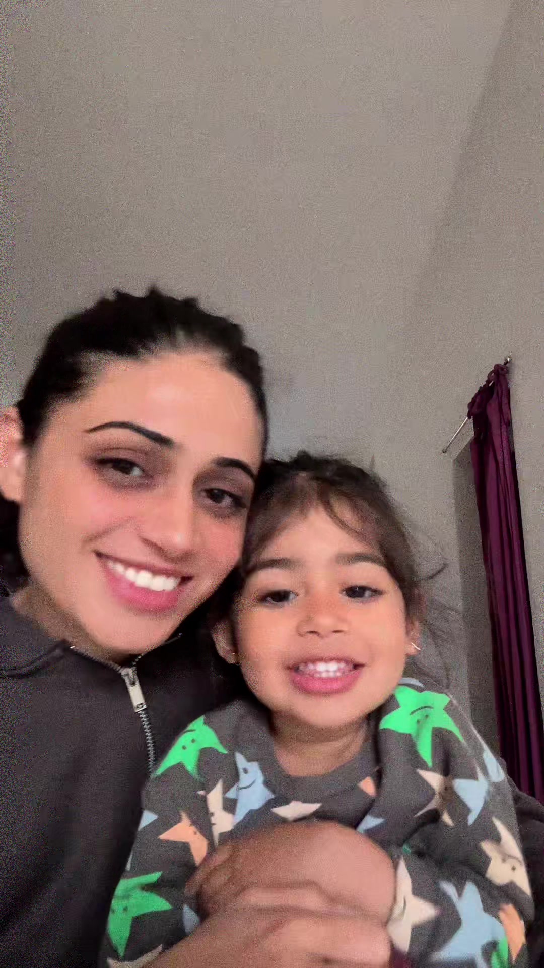 @M_k__saini