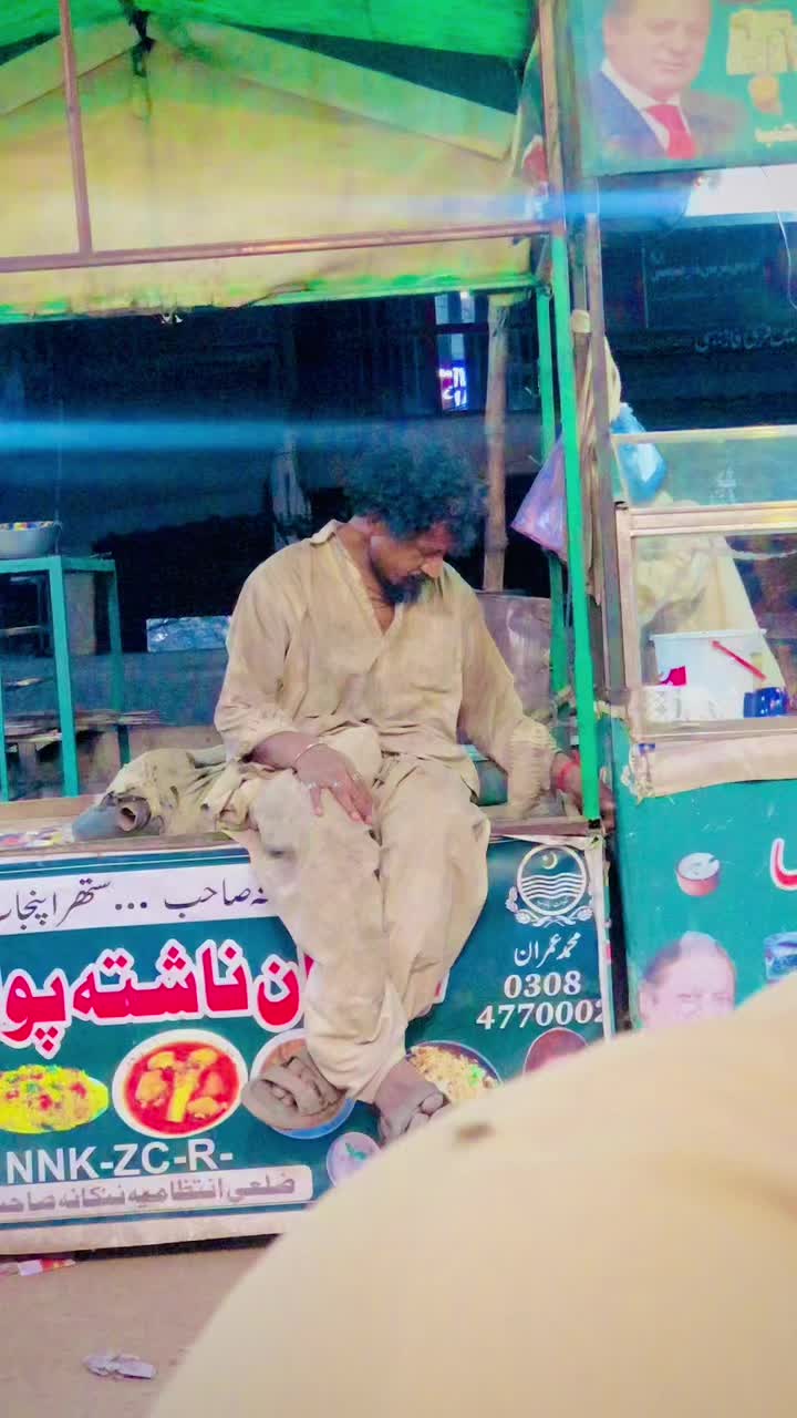 @احسن بھٹی 333🔥