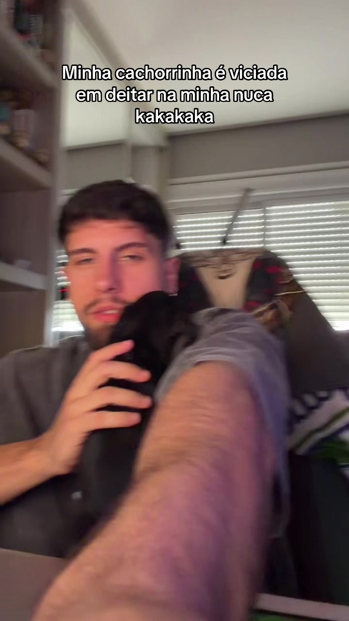 @Luisinho fotoc&oacute;pia