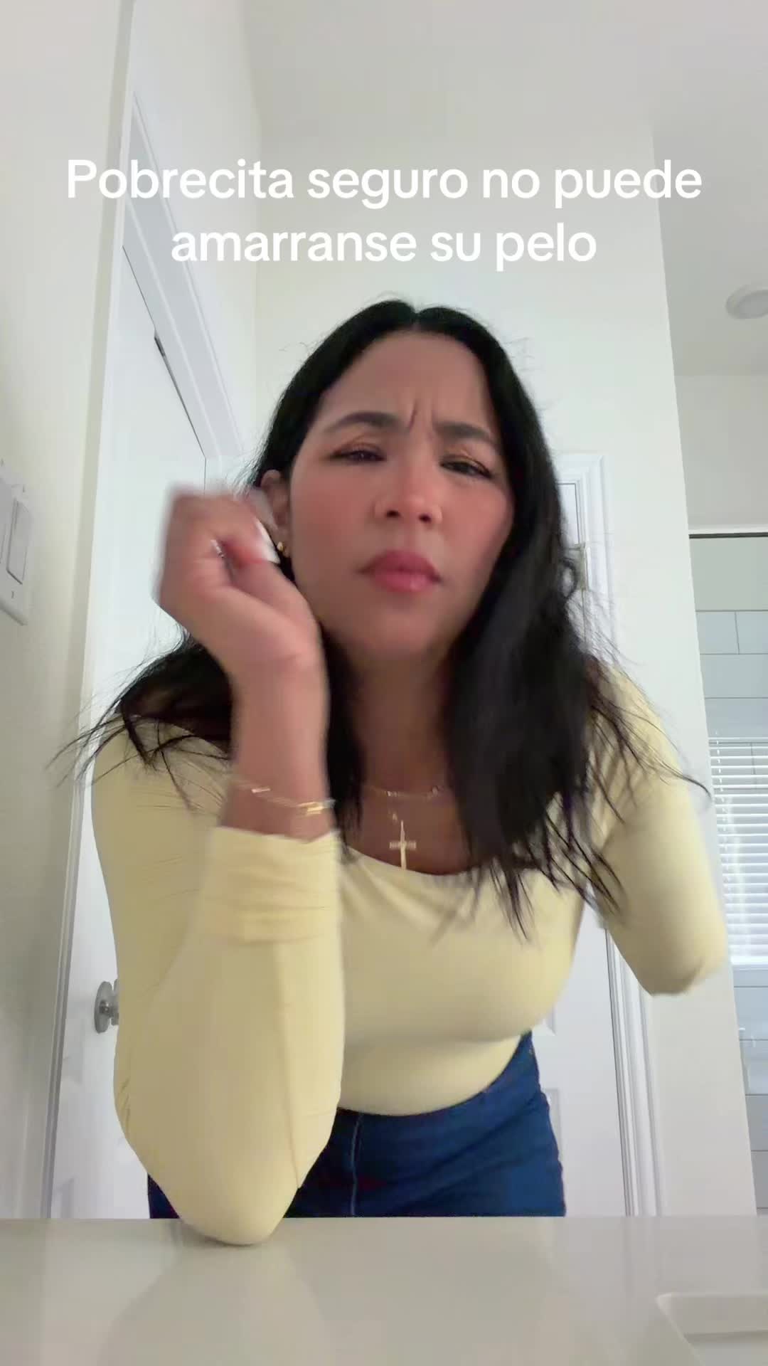 @alejandra