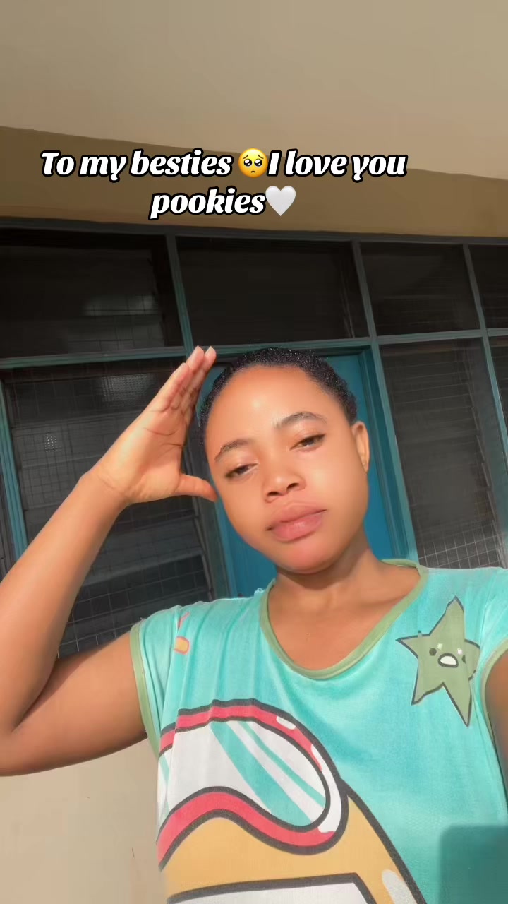 @Madam Bronii🤭🤍💎👩🏫🌎