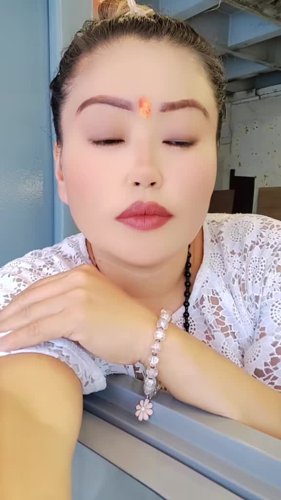 @जय सम्भु हर हर माहादेव 🙏📿ॐ