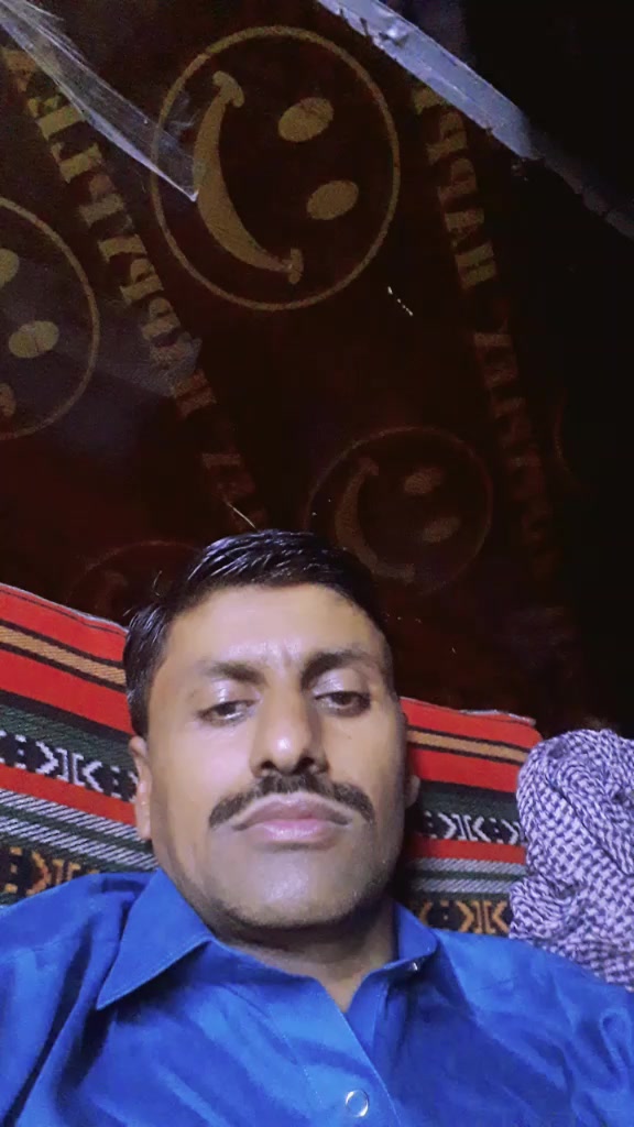 @Shaqqu Shafq