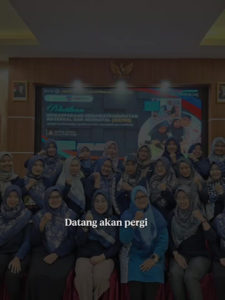 @Ipeh_Ch_Sgt