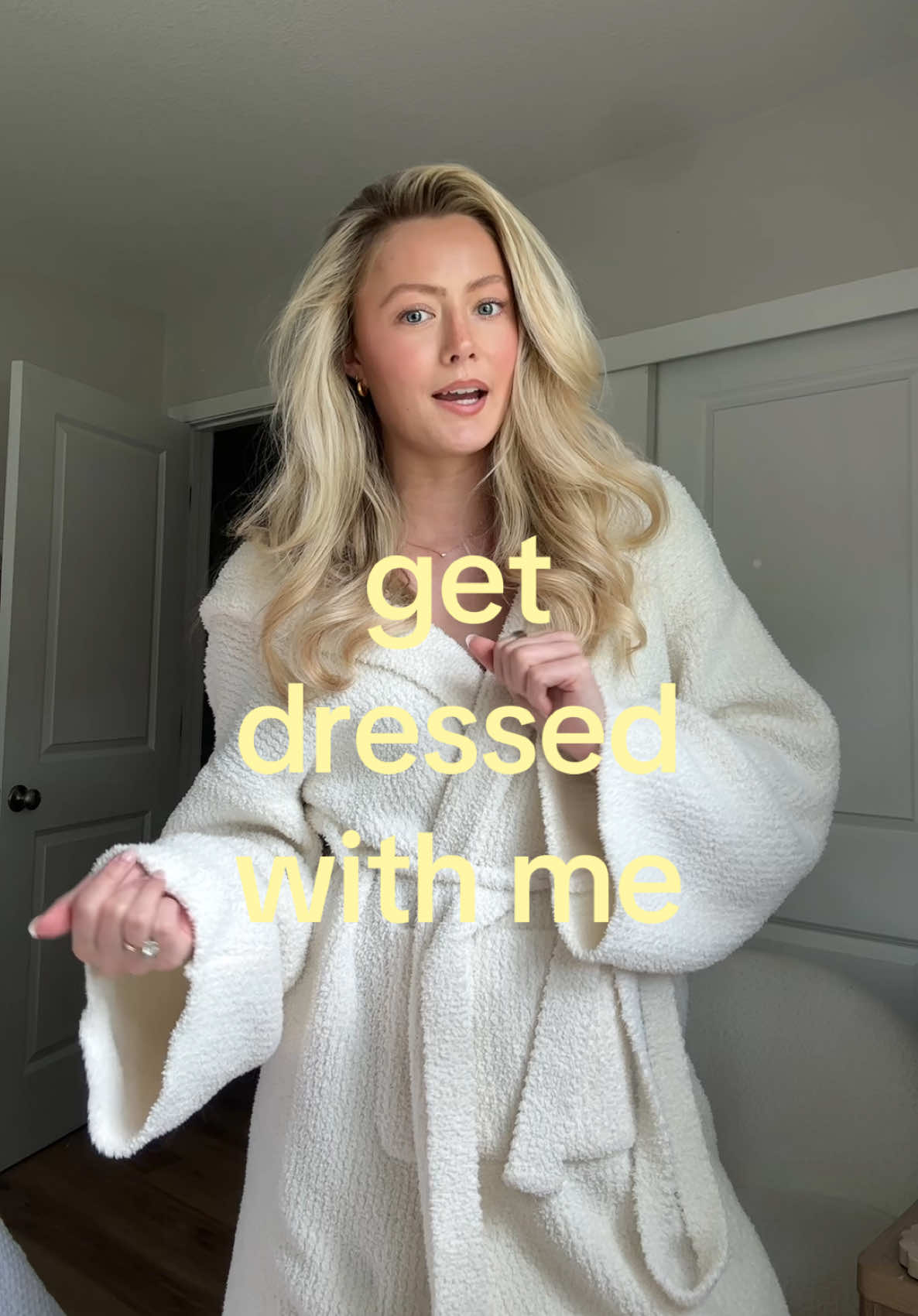 @Jenna Palmer