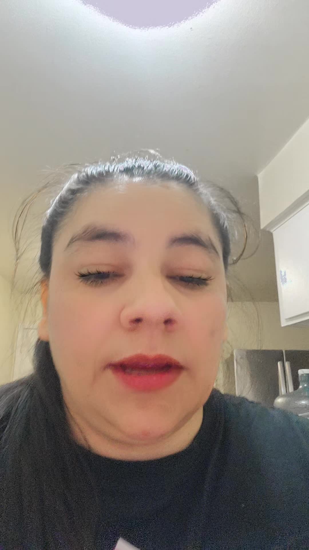 @nancyhernandez