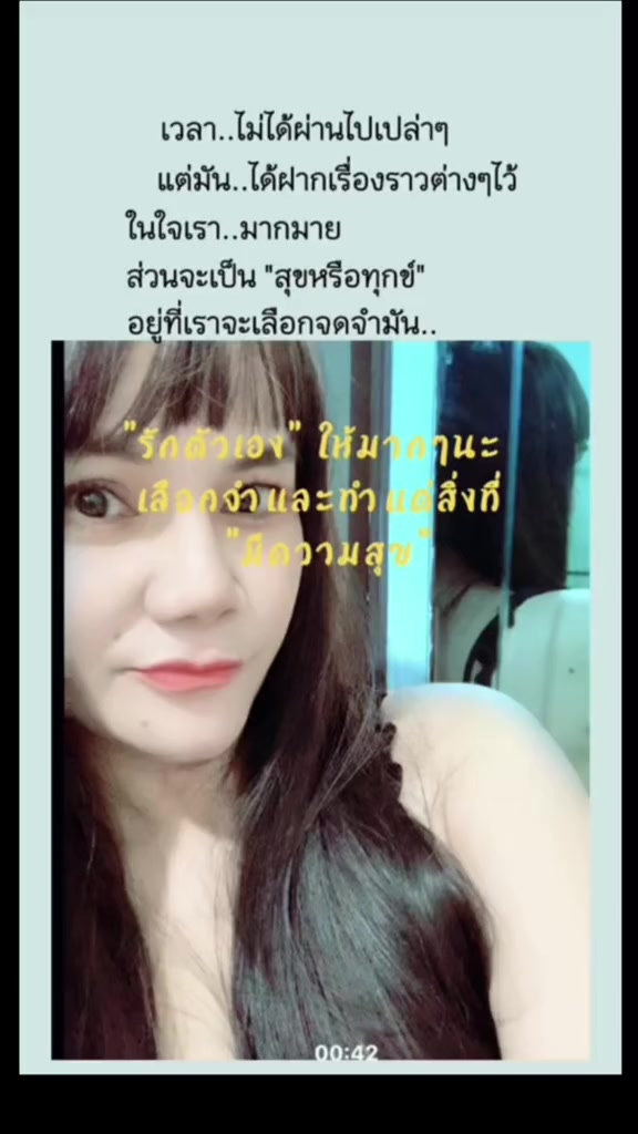 @🐥WAWA🐥