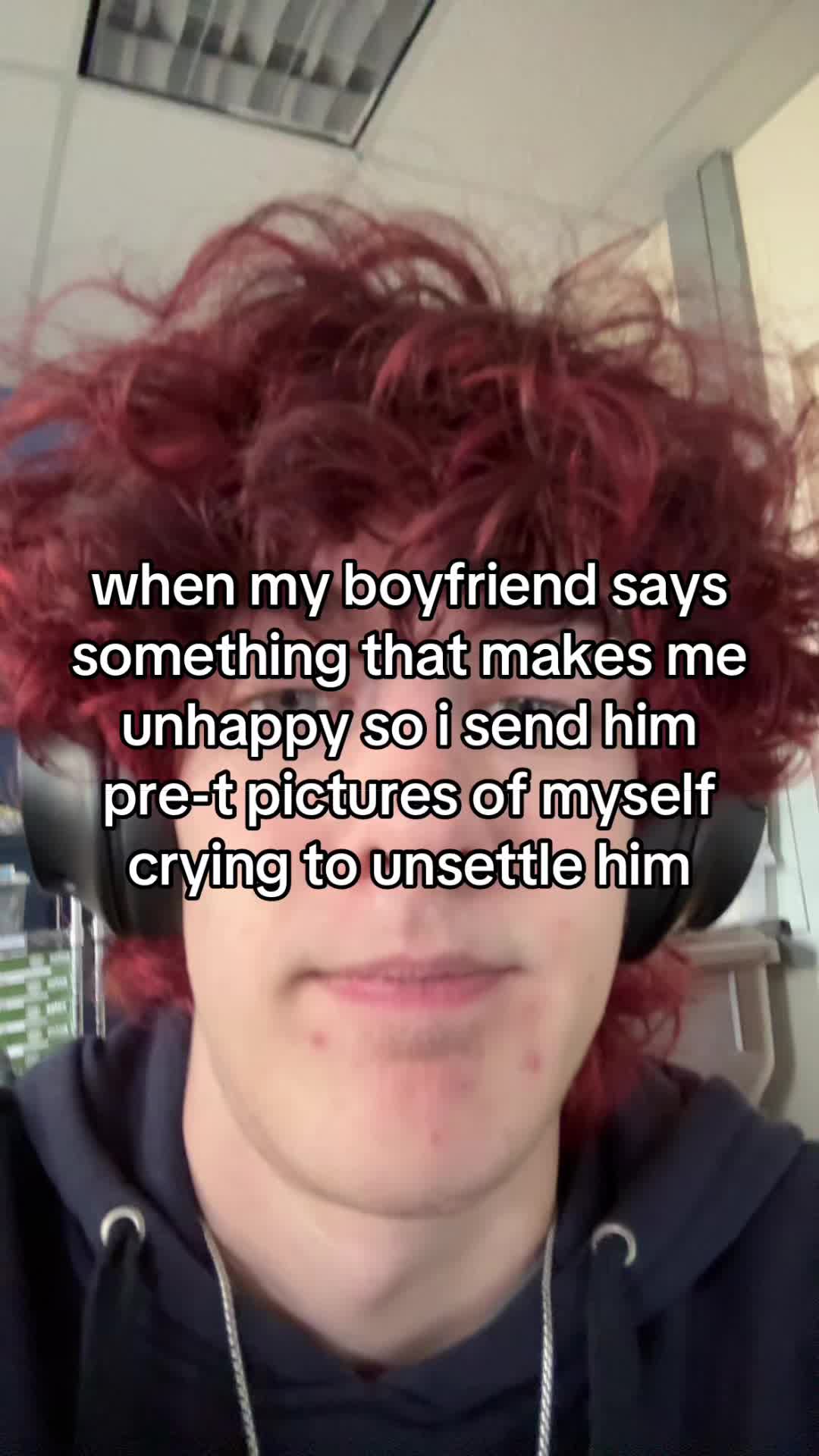@Atticus