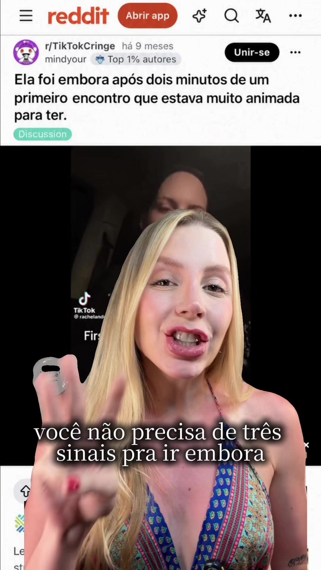 @isabellafranklind