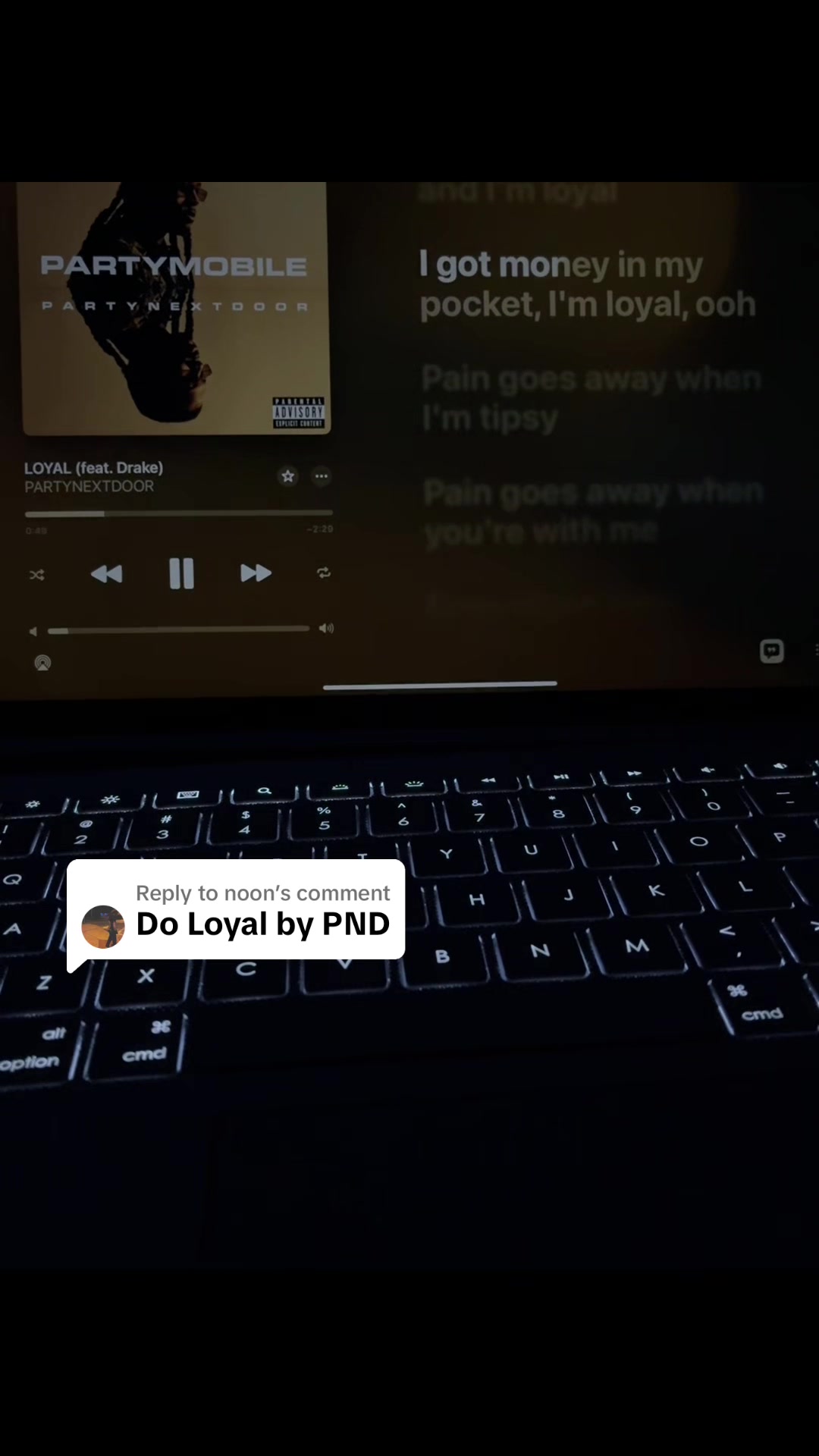 @thamusicplug_1