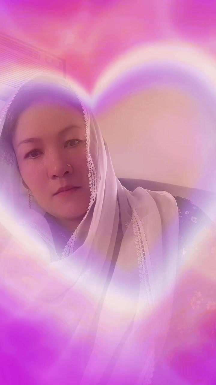 @Mrsrahimi