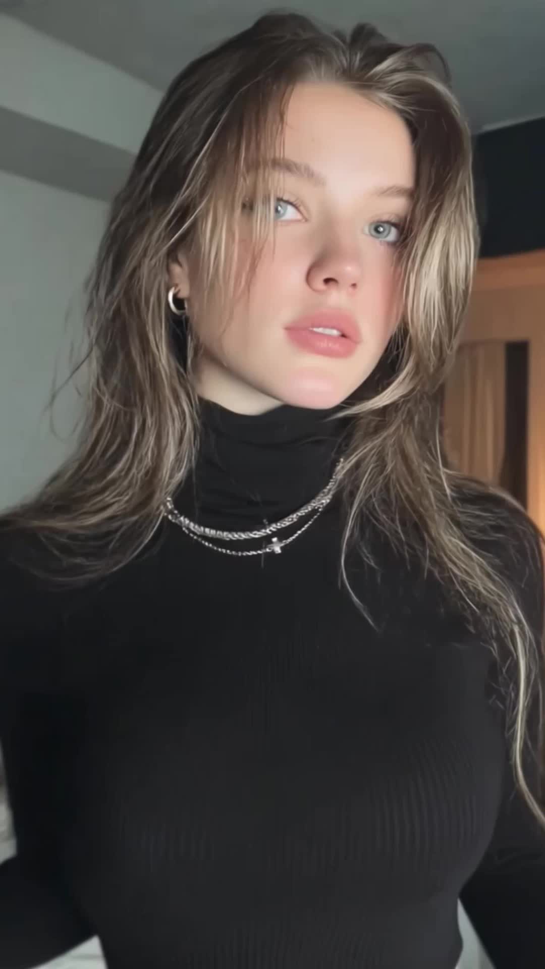 @cutie_pi770