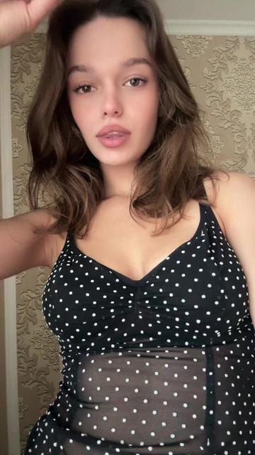 @FitPrincessNastya