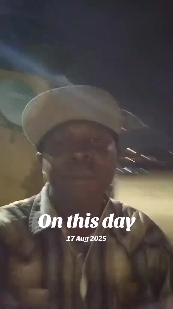 @oladipupo