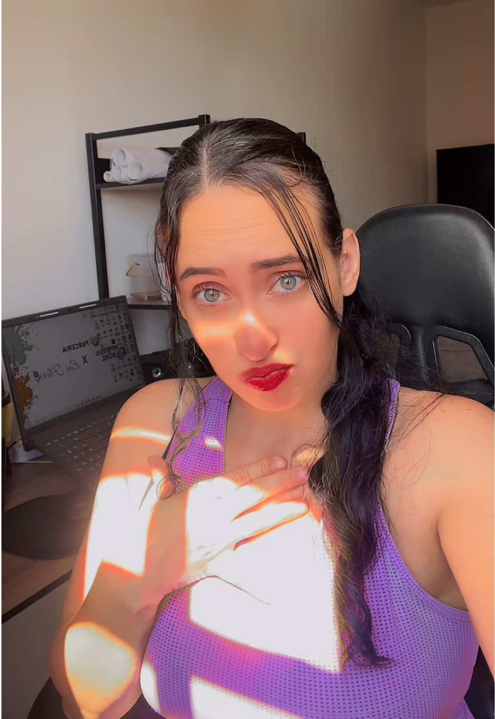 @ððµð²ð·ð® ððªð»ð«ðžðŒðª